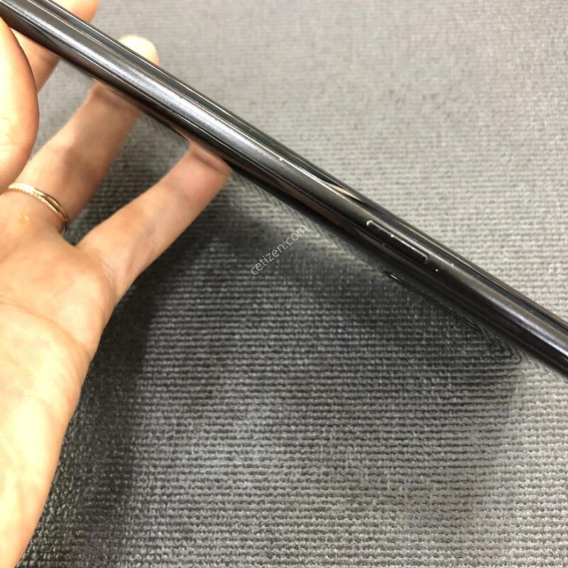 ������S9 ����,�ܰ� ����� �ֻ�