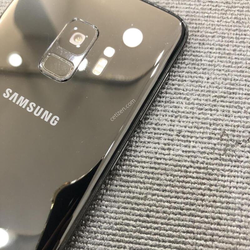 ������S9 ����,�ܰ� ����� �ֻ�