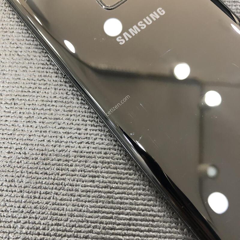 ������S9 ����,�ܰ� ����� �ֻ�