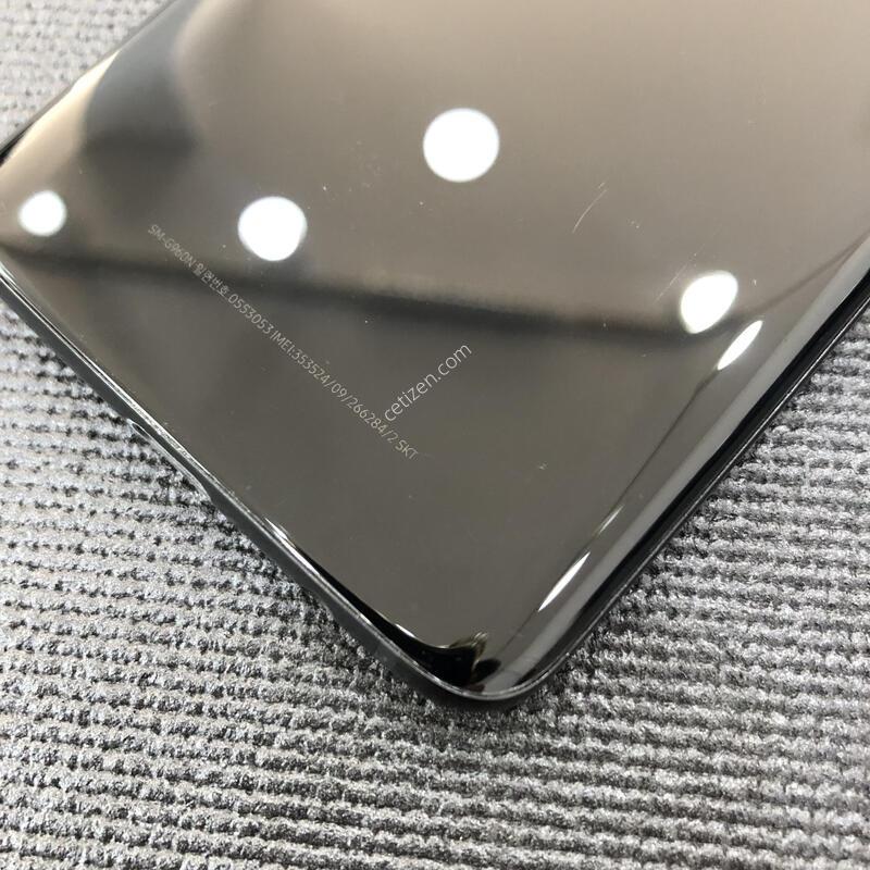 ������S9 ����,�ܰ� ����� �ֻ�