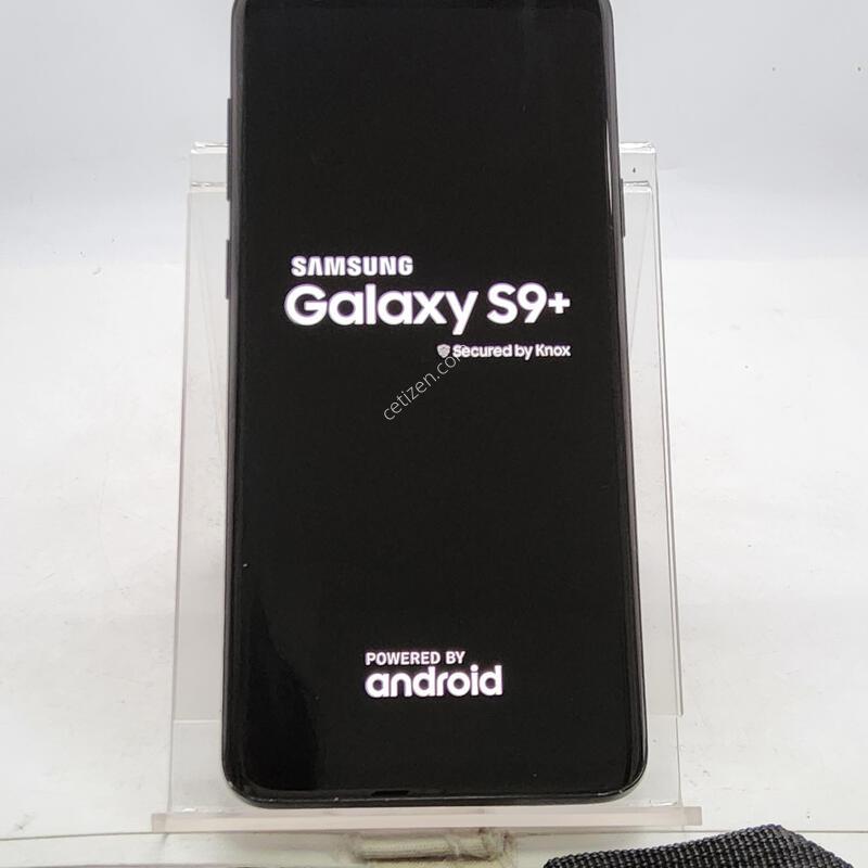 S9�÷��� ���� 256�Ⱑ