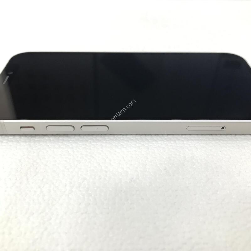 128G ȭ��Ʈ ��������SSSSS��!!�ܰ��ֻ�!!
