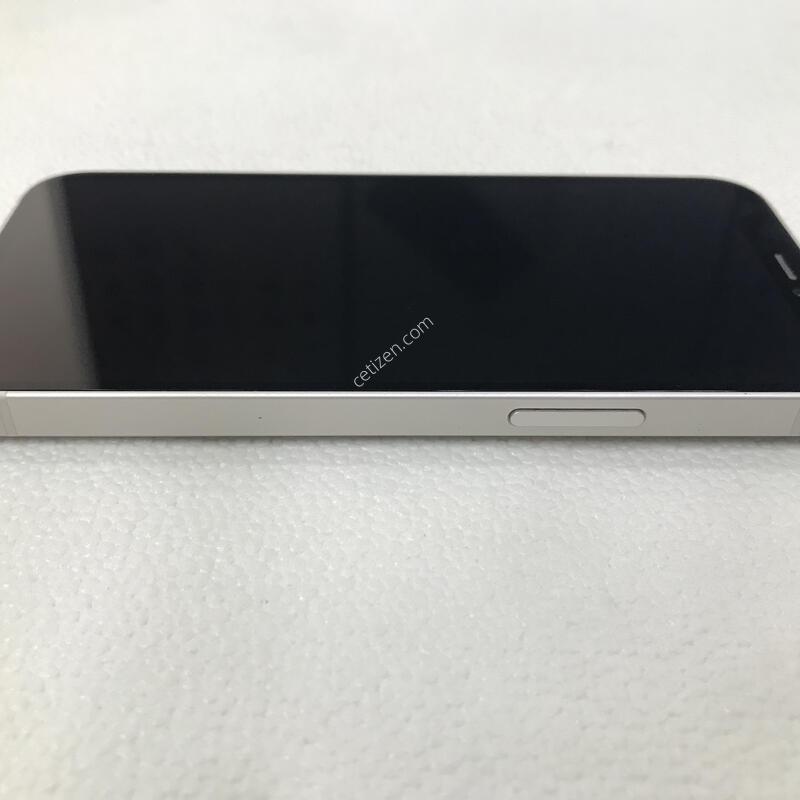 128G ȭ��Ʈ ��������SSSSS��!!�ܰ��ֻ�!!