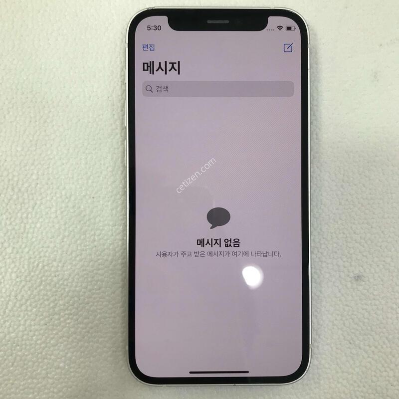 128G ȭ��Ʈ ��������SSSSS��!!�ܰ��ֻ�!!