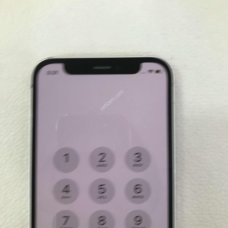 128G ȭ��Ʈ ��������SSSSS��!!�ܰ��ֻ�!!