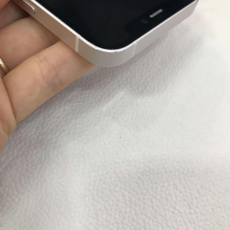 ������12�̴� 128G ȭ��Ʈ ��������SSS��!!�ܰ��ֻ�!!