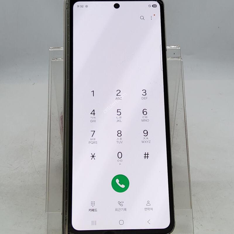 ����5 ũ�� 256�Ⱑ