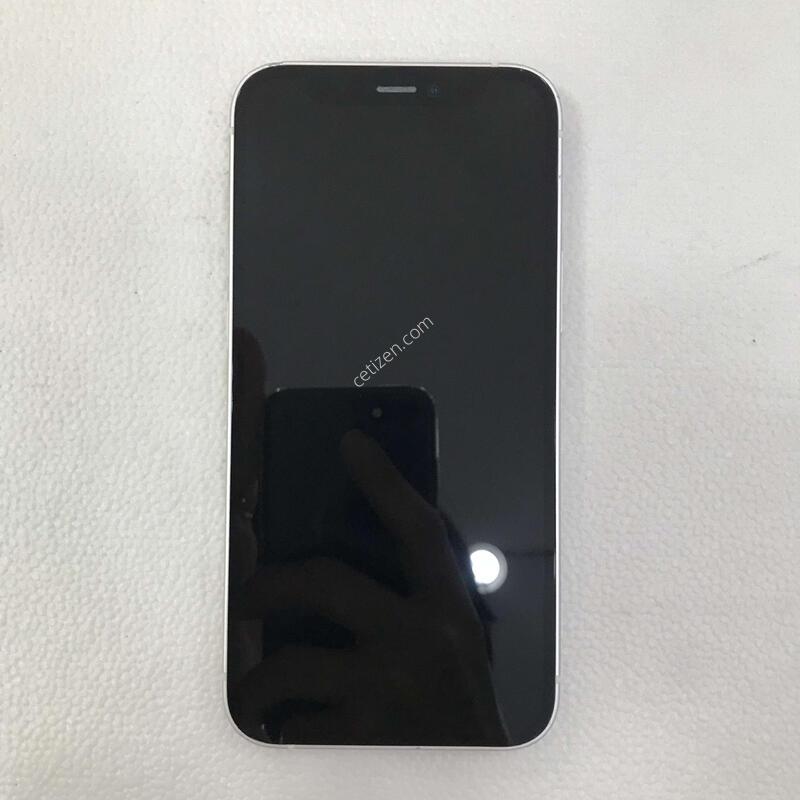 128G/ȭ��Ʈ/��������SSS��/�ܰ��ֻ�