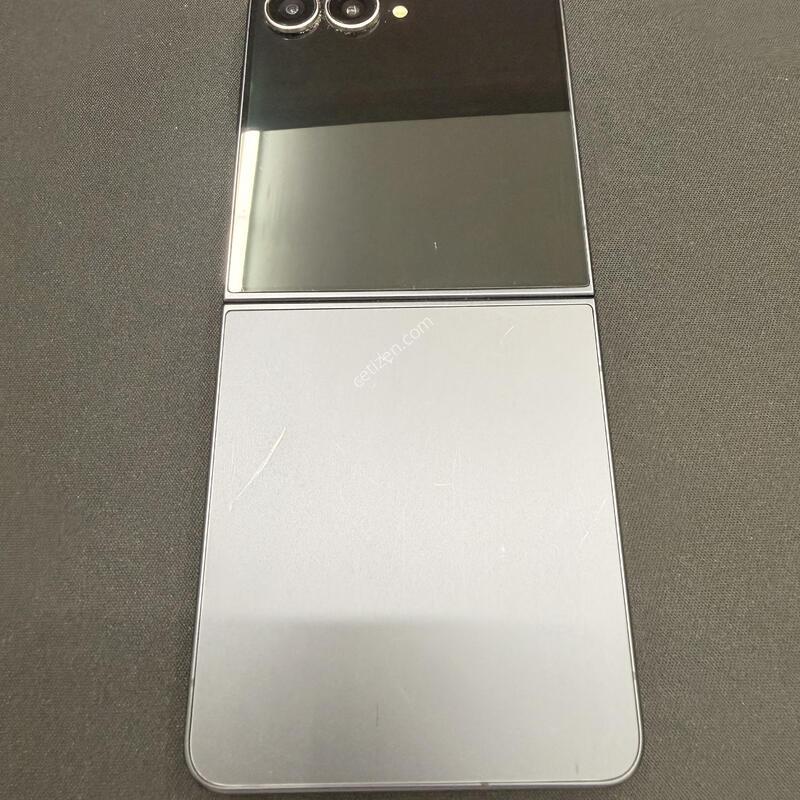 �ø�7 256GB �������� [ A��� ] ���ɱ⺯ ���̽� �� �ʸ�����