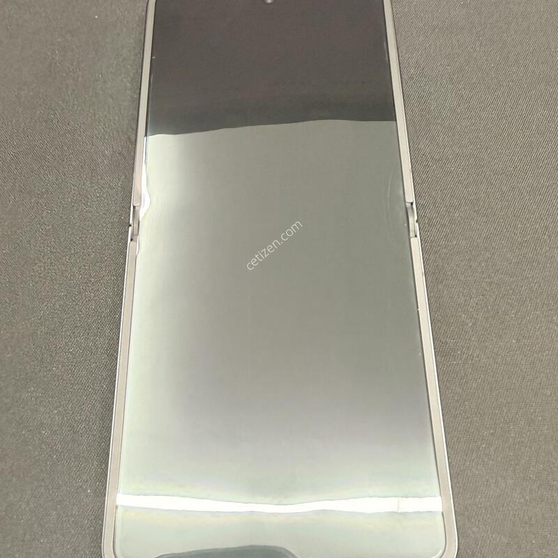 �ø�7 256GB �������� [ A��� ] ���ɱ⺯ ���̽� �� �ʸ�����