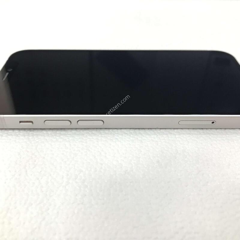 128G/ȭ��Ʈ/��������SSS��/�ܰ��ֻ�