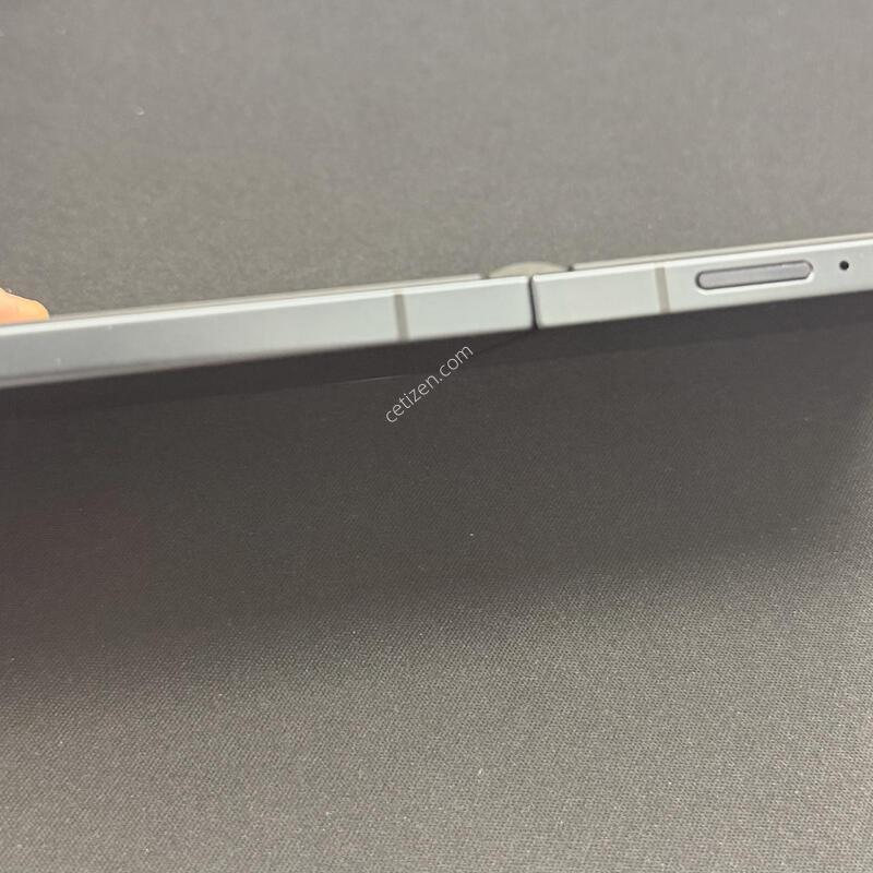 �ø�7 256GB �������� [ A��� ] ���ɱ⺯ ���̽� �� �ʸ�����