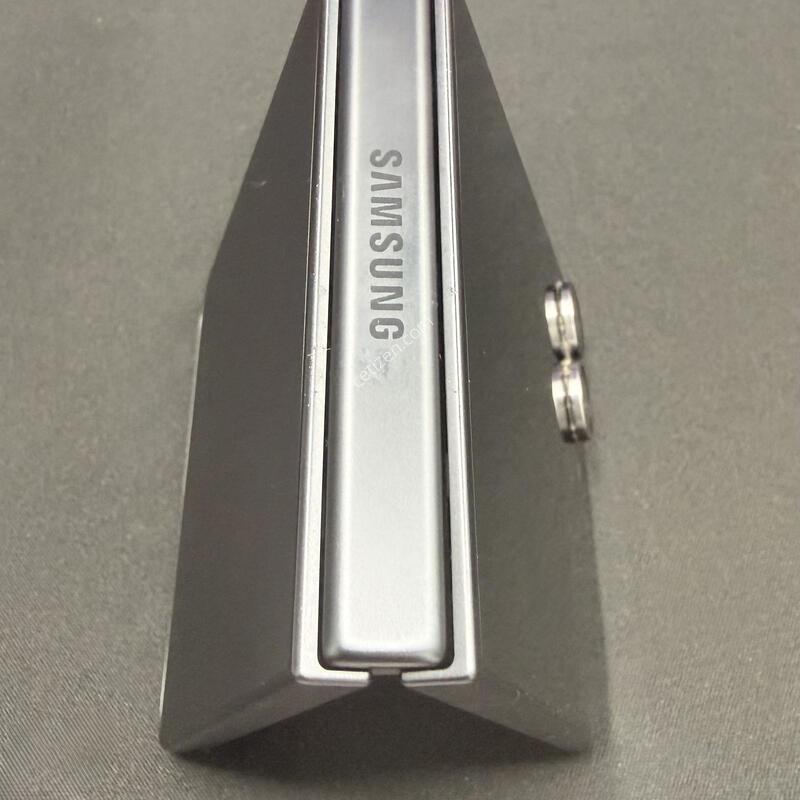 �ø�7 256GB �������� [ A��� ] ���ɱ⺯ ���̽� �� �ʸ�����