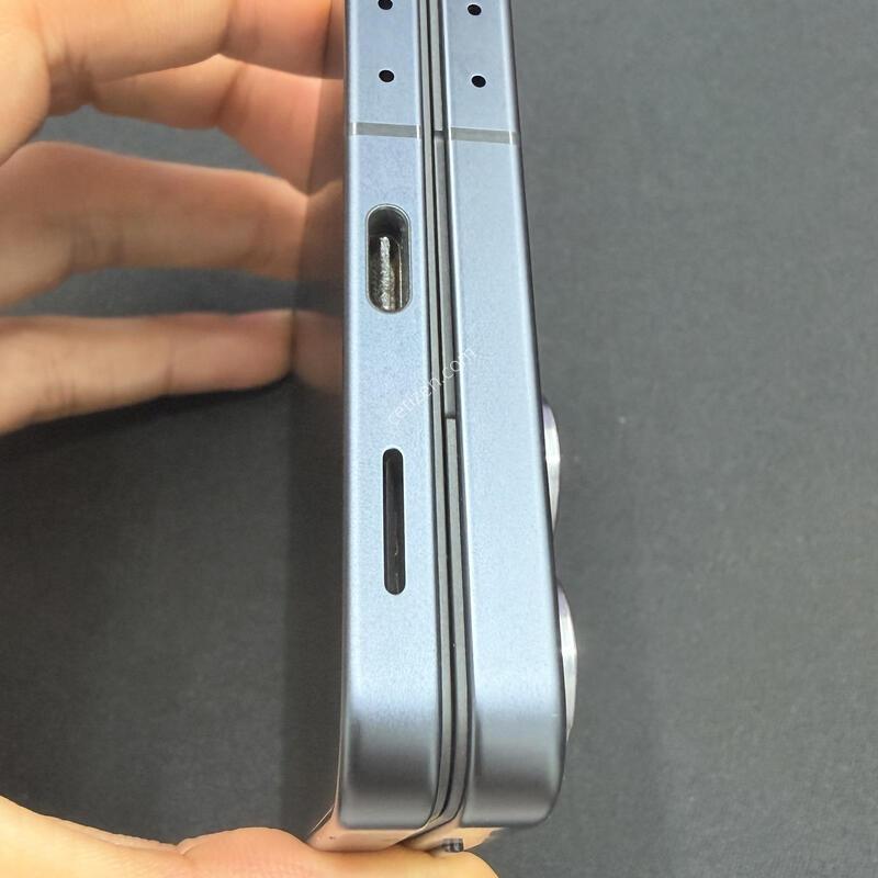 �ø�7 256GB �������� [ A��� ] ���ɱ⺯ ���̽� �� �ʸ�����