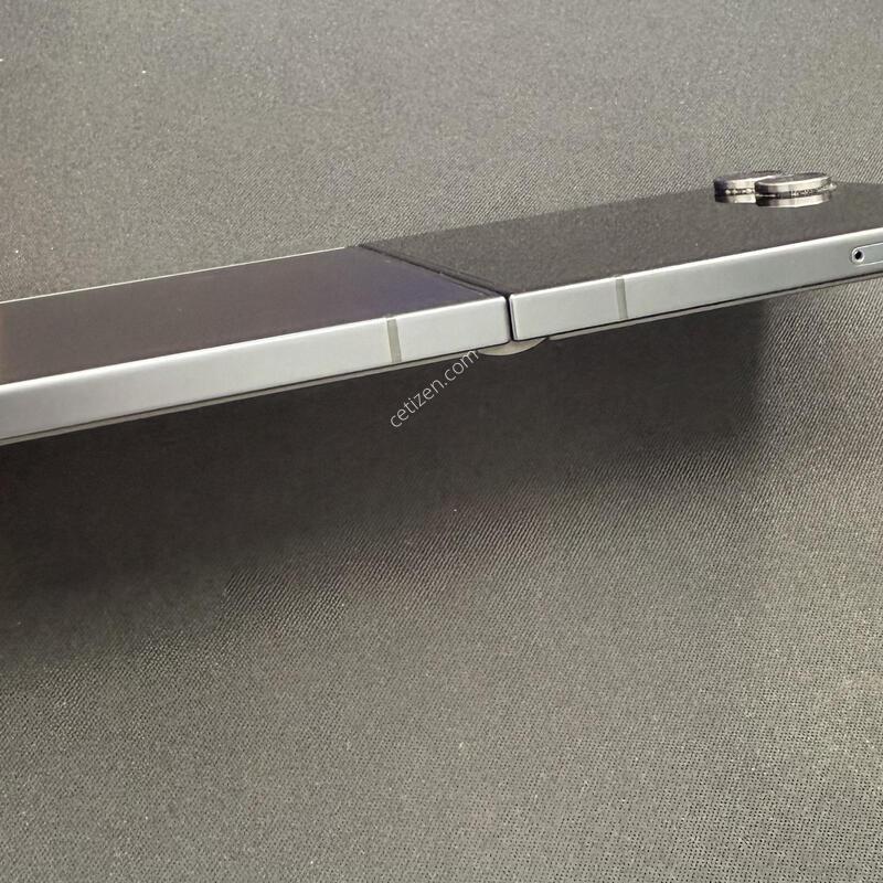 �ø�7 256GB �������� [ A��� ] ���ɱ⺯ ���̽� �� �ʸ�����