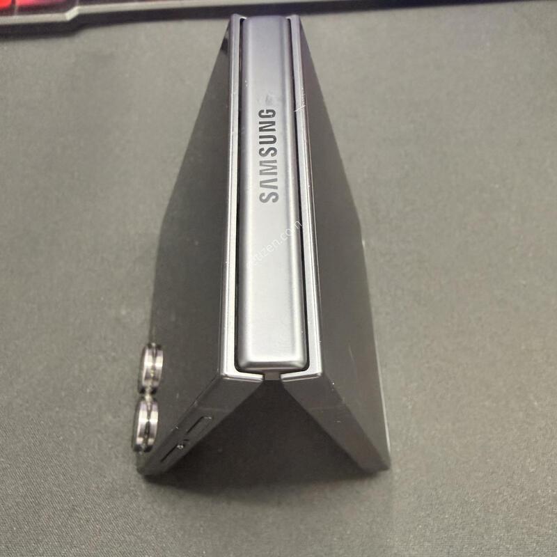 �ø�7 256GB �������� [ A��� ] ���ɱ⺯ ���̽� �� �ʸ�����