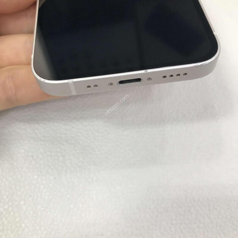 128G/ȭ��Ʈ/��������SSS��/�ܰ��ֻ�
