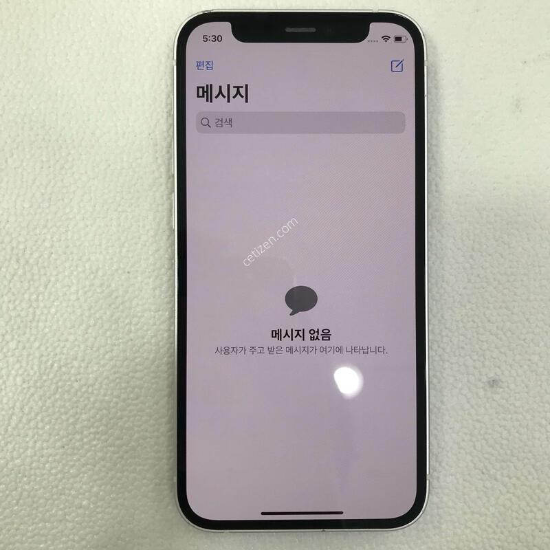 128G/ȭ��Ʈ/��������SSS��/�ܰ��ֻ�