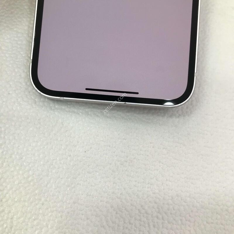 128G/ȭ��Ʈ/��������SSS��/�ܰ��ֻ�