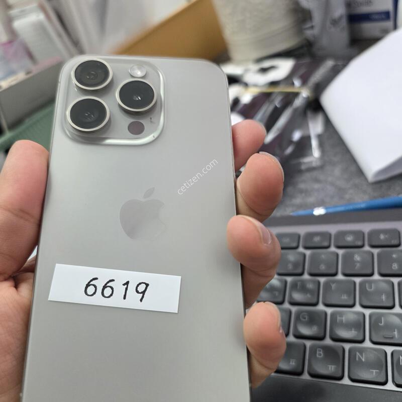 (6619)������15����