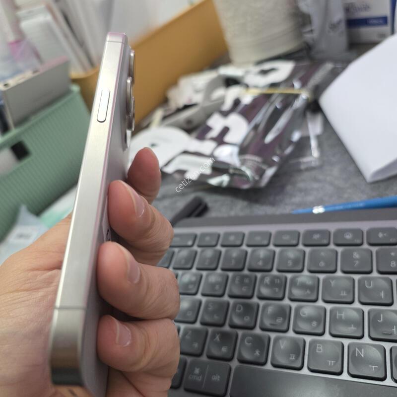 (6619)������15����