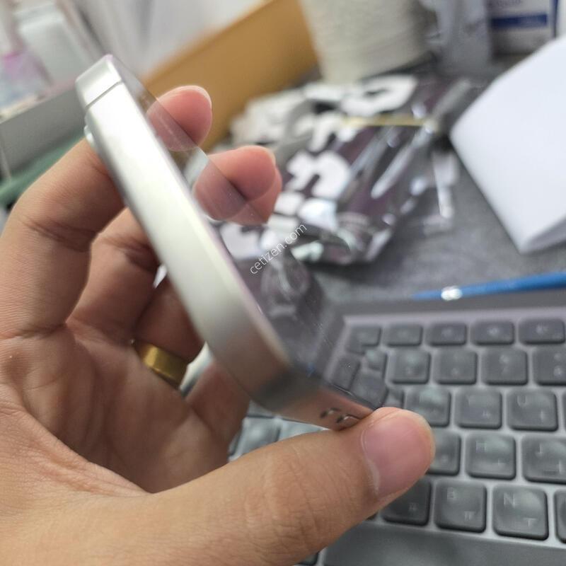 (6619)������15����