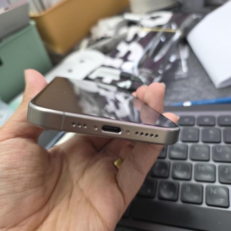 (6619)������15����