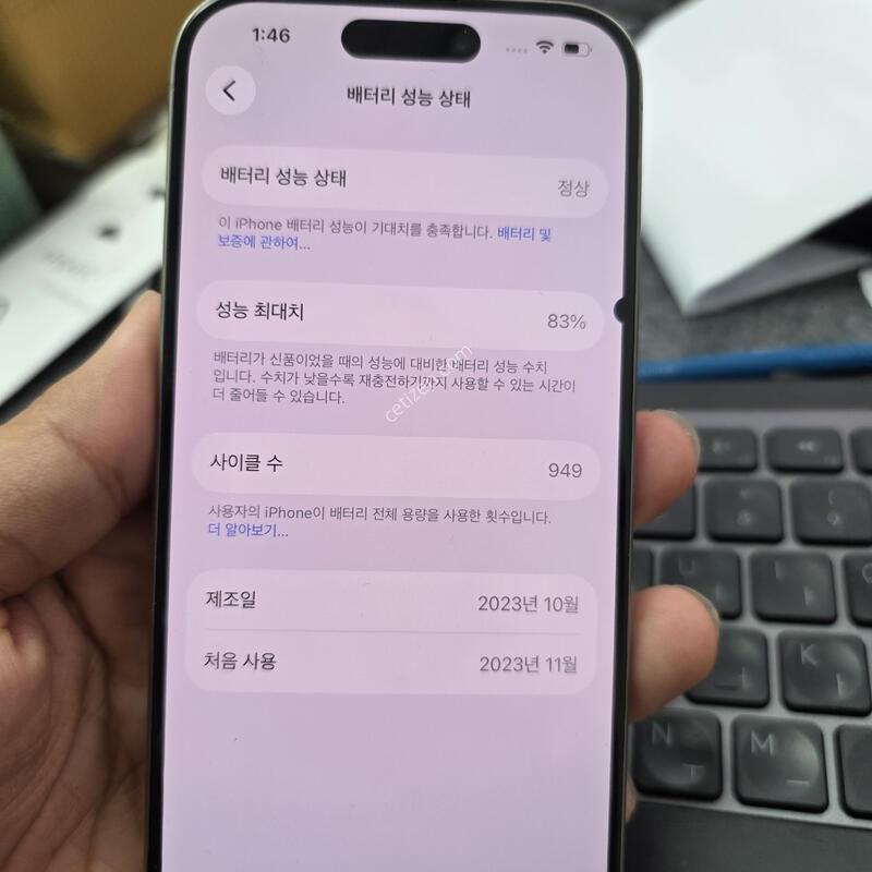 (6619)������15����