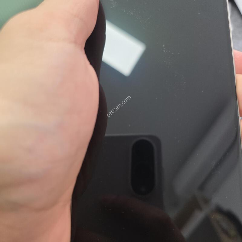 (6619)������15����