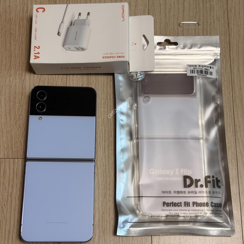 A�� F721 ������Z�ø�4 ���� 256GB