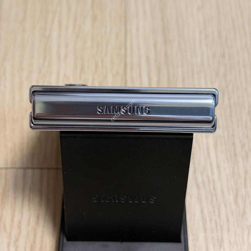 A�� F721 ������Z�ø�4 ���� 256GB