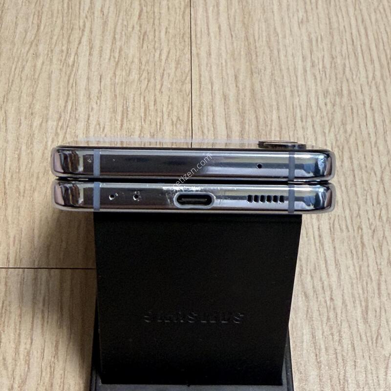 A�� F721 ������Z�ø�4 ���� 256GB