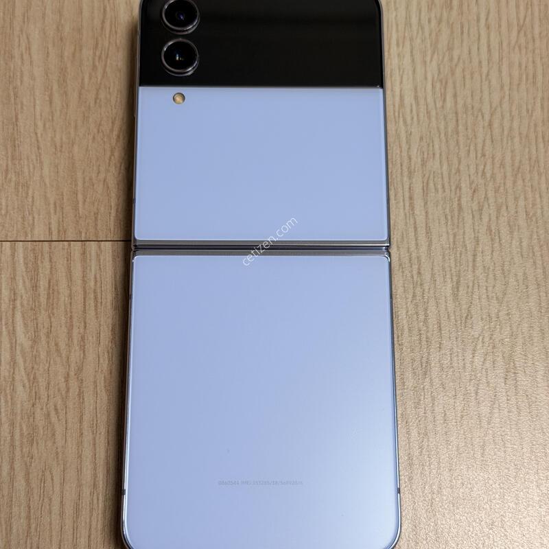 A�� F721 ������Z�ø�4 ���� 256GB