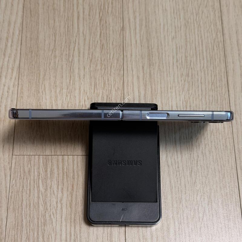 A�� F721 ������Z�ø�4 ���� 256GB