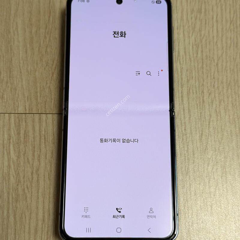 A�� F721 ������Z�ø�4 ���� 256GB