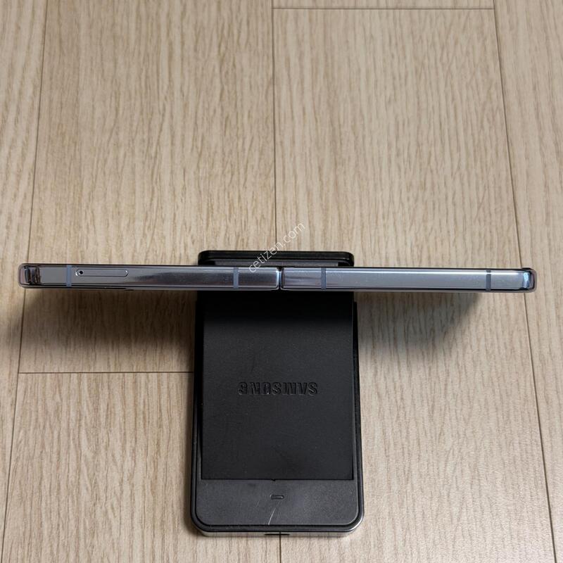 A�� F721 ������Z�ø�4 ���� 256GB
