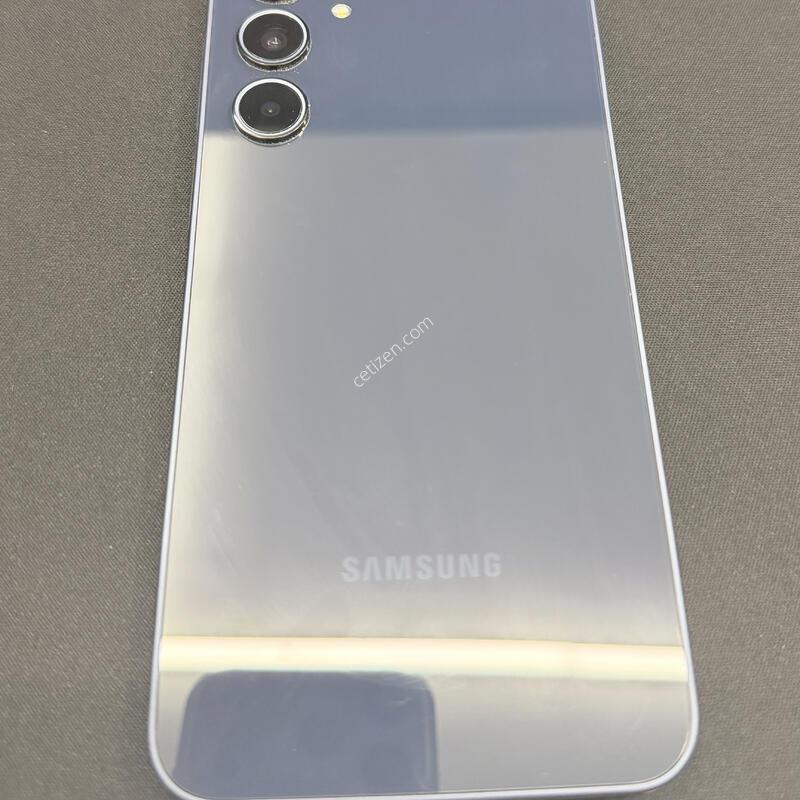 A35 128GB �׺����÷� [ SS��� ] ���̽� �� �ʸ�����