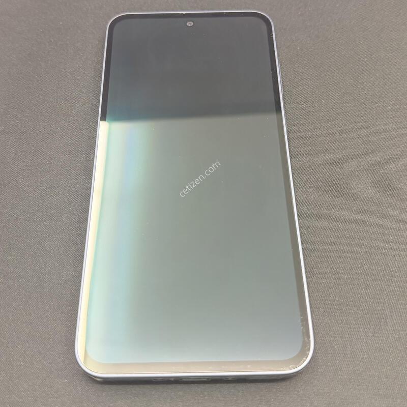 A35 128GB �׺����÷� [ SS��� ] ���̽� �� �ʸ�����