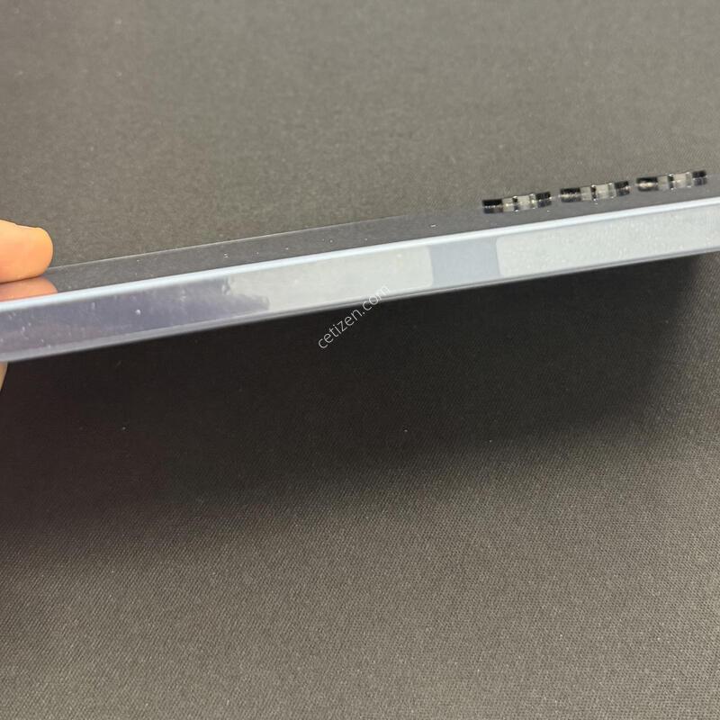 A35 128GB �׺����÷� [ SS��� ] ���̽� �� �ʸ�����