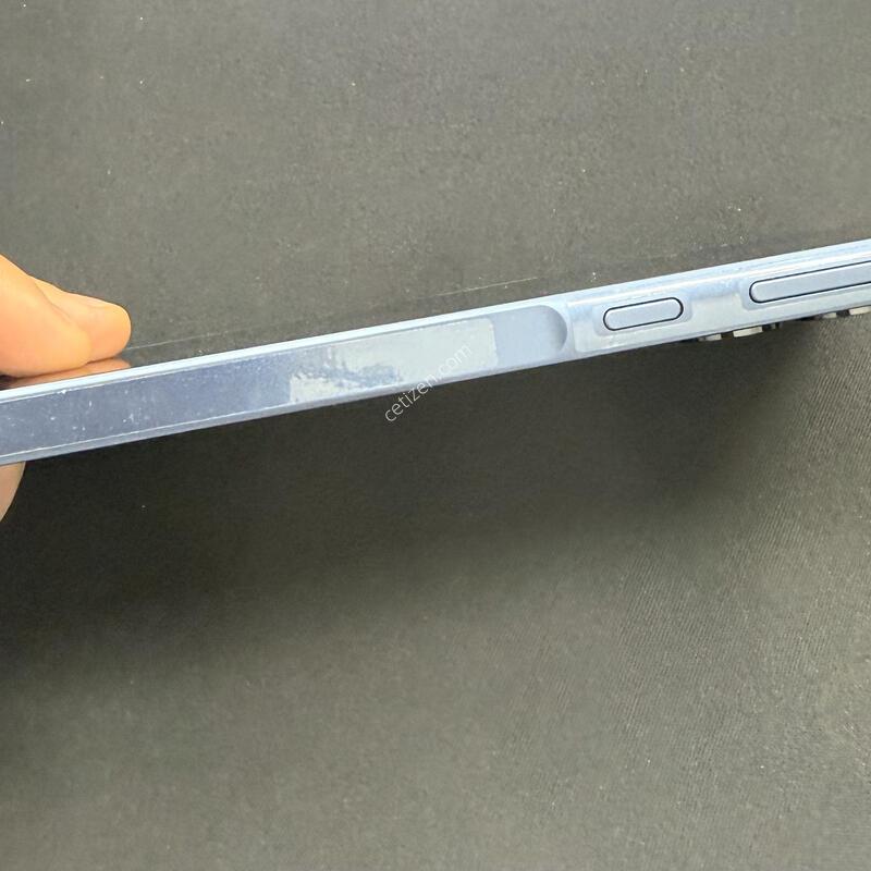 A35 128GB �׺����÷� [ SS��� ] ���̽� �� �ʸ�����