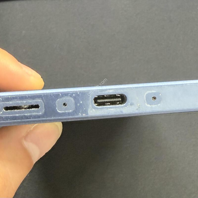 A35 128GB �׺����÷� [ SS��� ] ���̽� �� �ʸ�����