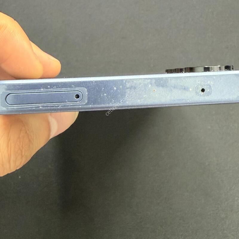 A35 128GB �׺����÷� [ SS��� ] ���̽� �� �ʸ�����