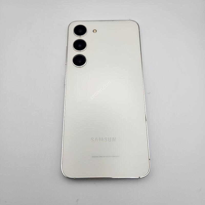 S23/ƯS��/ũ��/���ܻ�/23��4��6�ϰ���