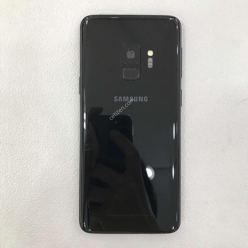 ������S9/����/����ƯƯAA��/�ܰ��ֻ�/�����ϰ��Ǹ��մϴ�