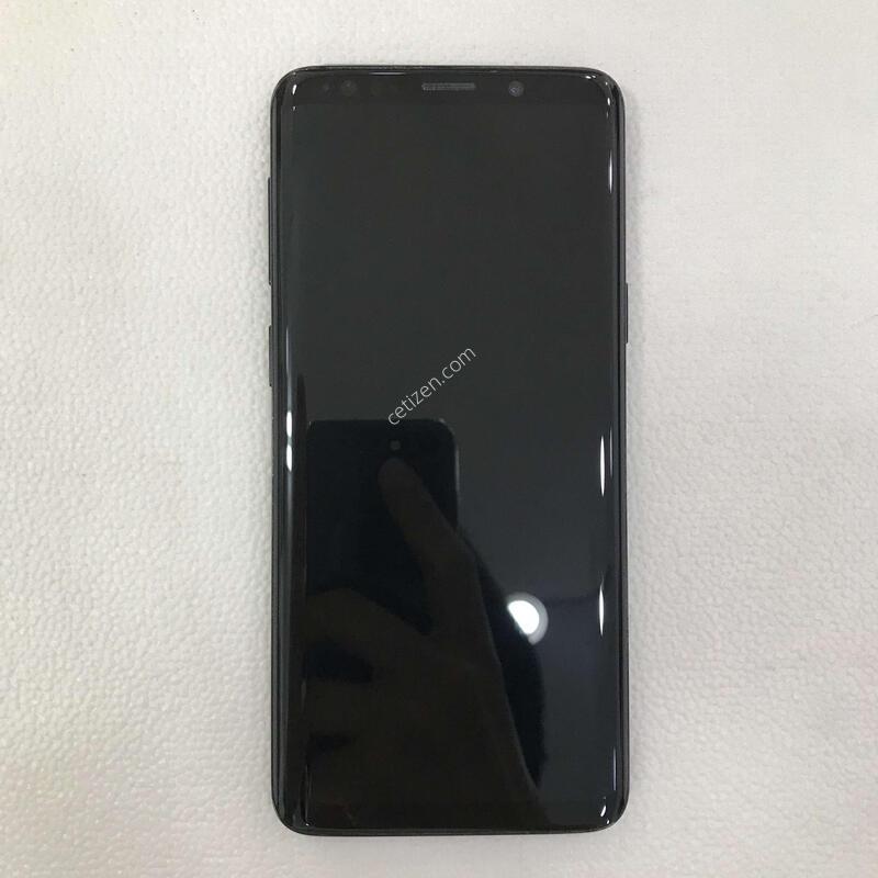 ������S9/����/����ƯƯAA��/�ܰ��ֻ�/�����ϰ��Ǹ��մϴ�