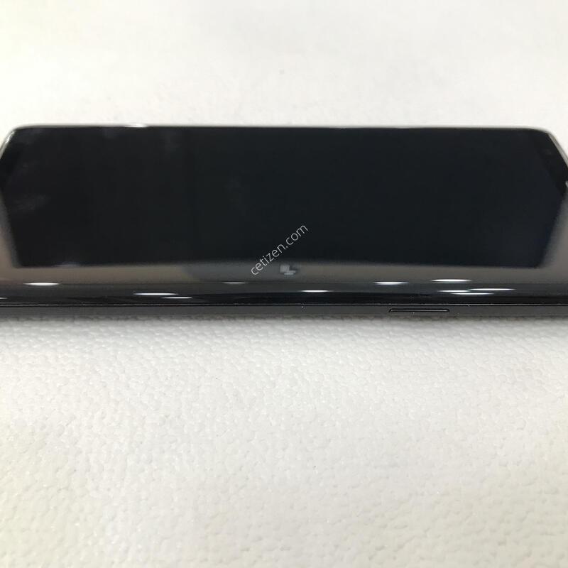 ������S9/����/����ƯƯAA��/�ܰ��ֻ�/�����ϰ��Ǹ��մϴ�