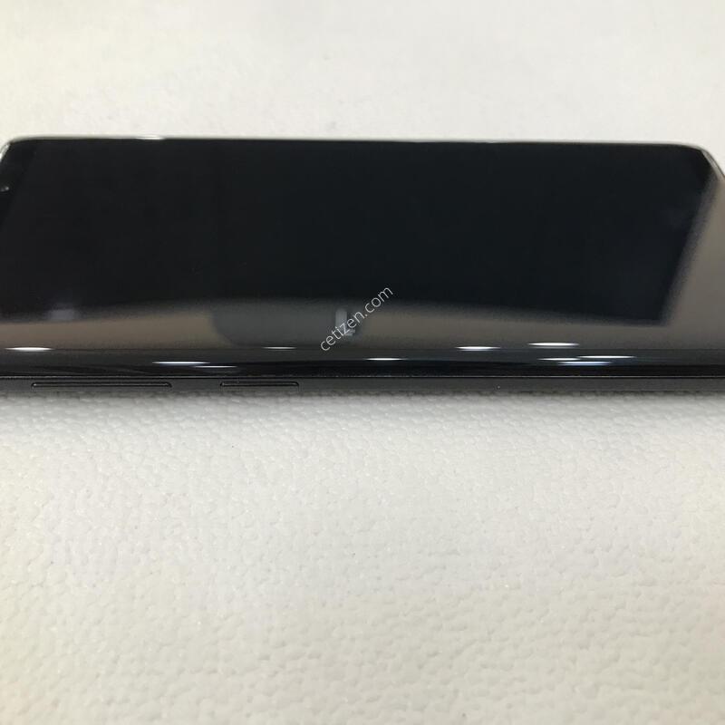 ������S9/����/����ƯƯAA��/�ܰ��ֻ�/�����ϰ��Ǹ��մϴ�