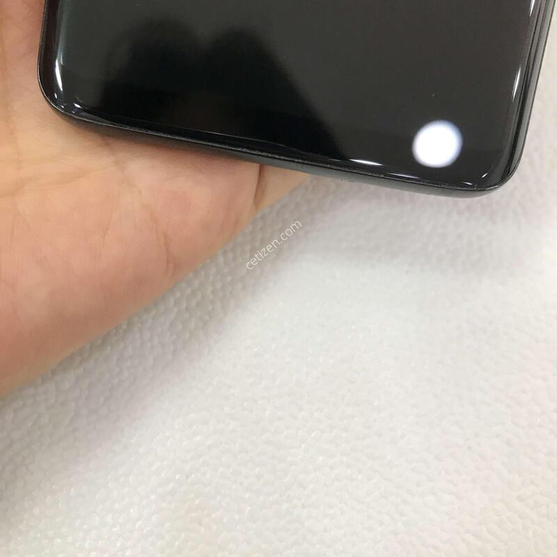 ������S9/����/����ƯƯAA��/�ܰ��ֻ�/�����ϰ��Ǹ��մϴ�