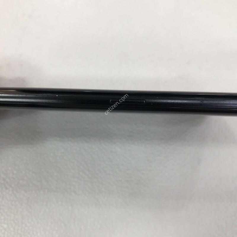 ������S9/����/����ƯƯAA��/�ܰ��ֻ�/�����ϰ��Ǹ��մϴ�