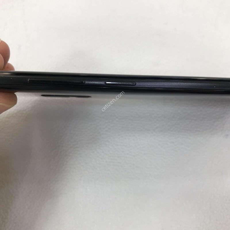 ������S9/����/����ƯƯAA��/�ܰ��ֻ�/�����ϰ��Ǹ��մϴ�